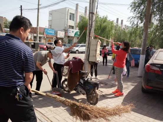 微信圖片_20170516152943
