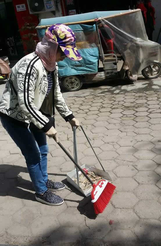 微信圖片_20170516153011