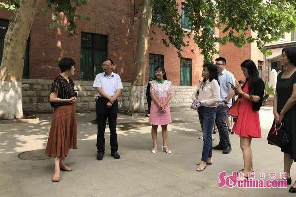 說明: http://img.sdchina.com/UsersFiles/news/2017/6/24/446fd642-e38e-4e79-a82b-b5a183a875aa.jpg