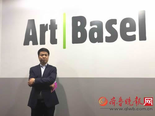 說明: 5