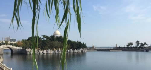 說明: 海峽兩岸藝術(shù)家創(chuàng)作基地