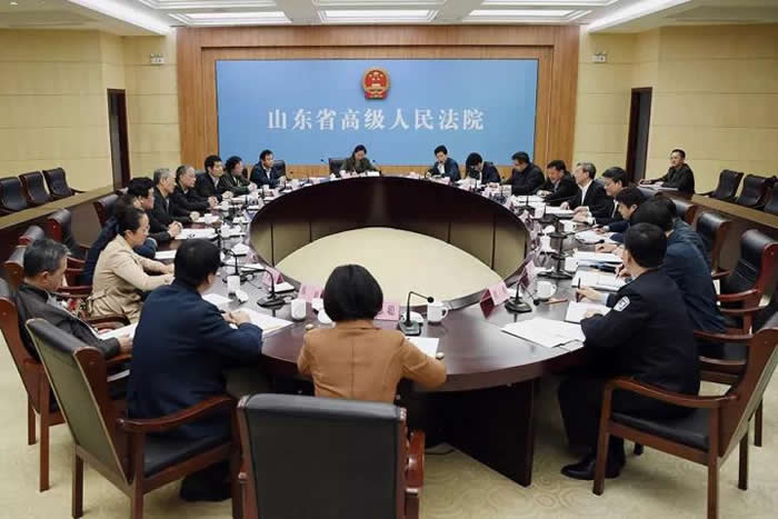 微信圖片_20171024122729.jpg