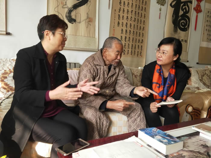 周村基層委.jpg