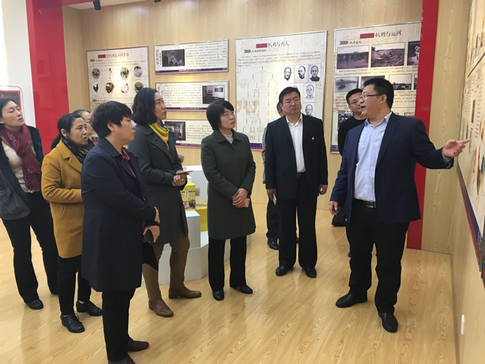 1510555296104481.jpg 在德州扒雞股份有限公司參觀.JPG