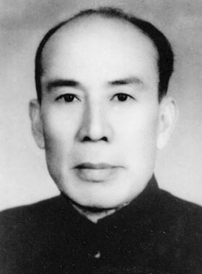 楊振聲晚年照.png