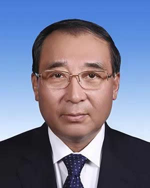 叢斌.jpg