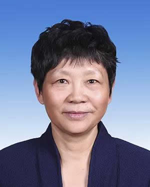 印紅.jpg