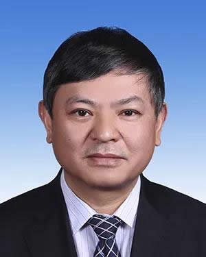 黃潤秋.jpg