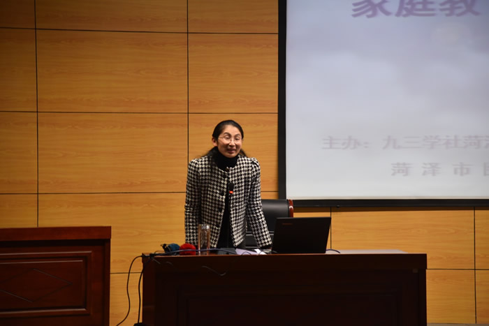 微信圖片_20171224114158 (1).jpg