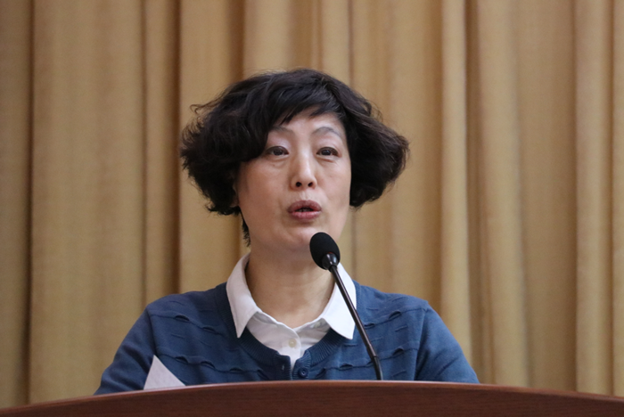 李國(guó)琳.png