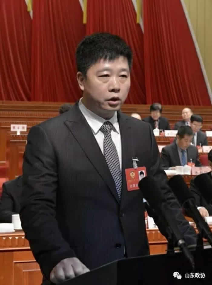 劉敬錕.jpg