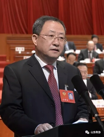 徐凌忠.jpg
