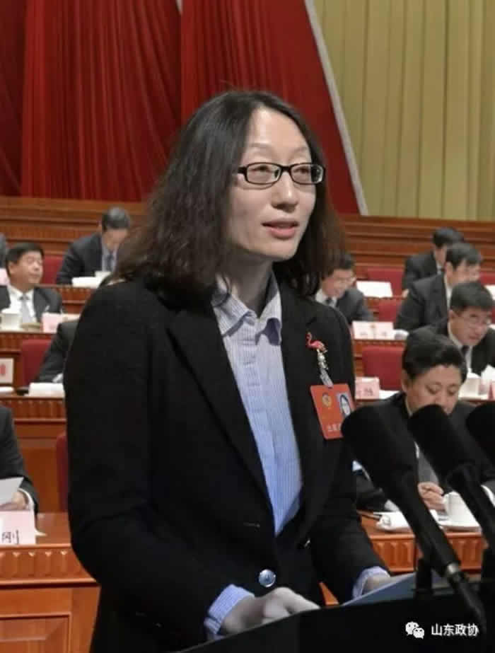 馬曉麗.jpg