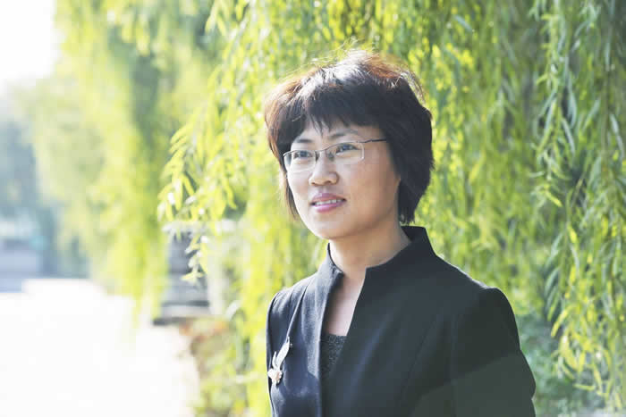 圖片1.jpg