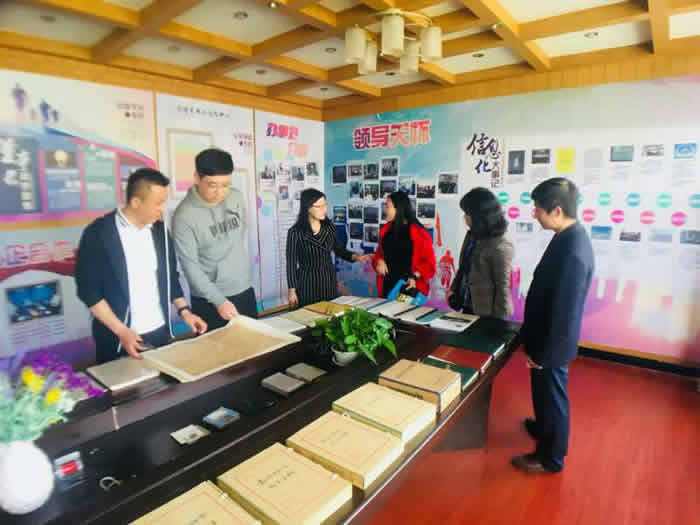 智慧淄博調(diào)研5.jpg