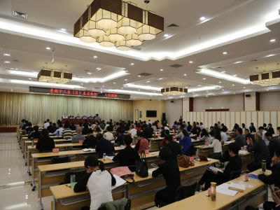 魯寧閩三?。▍^(qū)）基層組織負責(zé)人培訓(xùn)班在濟南舉辦